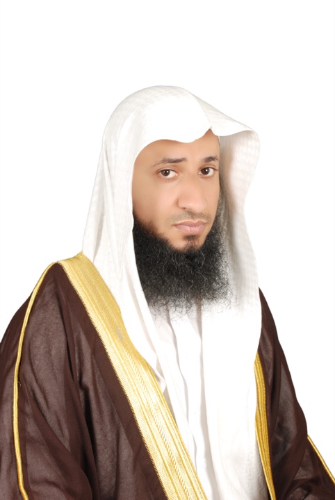 د. حسن بن محمد الجبيلي